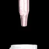 Laboratoires Filorga Kasvojenhoito<Filorga NCEF-Revitalize seerumi 30 ml