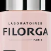 Laboratoires Filorga Kasvojenhoito<Filorga NCEF-Shot seerumi 15 ml
