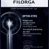Laboratoires Filorga Kasvojenhoito<Filorga Optim Eyes Mask silmänympärysnaamio