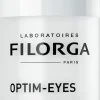 Laboratoires Filorga Kasvojenhoito<Filorga Optim Eyes silmänympärysvoide 15 ml