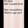 Laboratoires Filorga Kasvojenhoito<Filorga Oxygen-Glow Eye silmänympärysvoide 15 ml