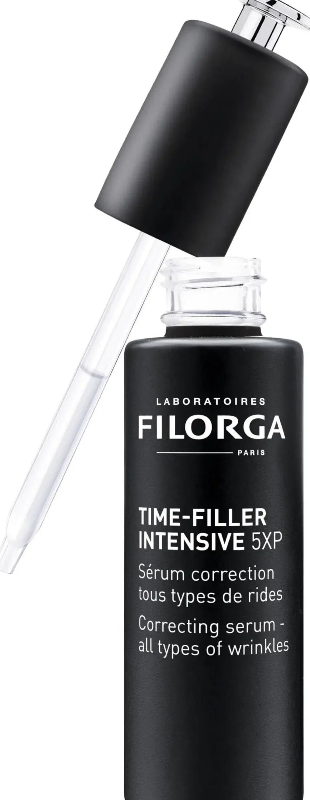 Laboratoires Filorga Kasvojenhoito<Filorga Time Filler 5XP Intensive Serum 40 ml