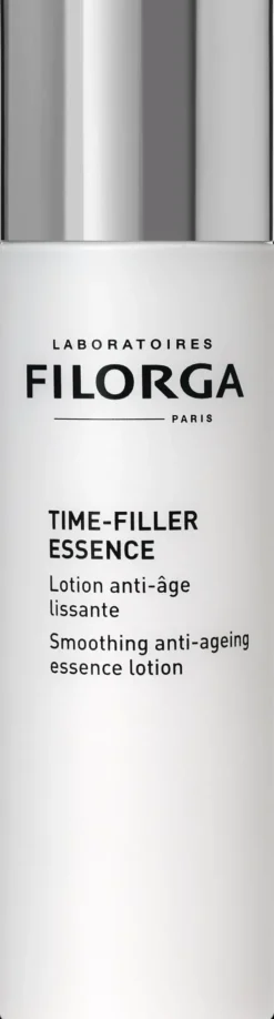 Laboratoires Filorga Kasvojenhoito<Filorga Time-Filler Essence hoitovesi 150 ml