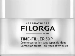 Laboratoires Filorga Kasvojenhoito<Filorga Time-Filler 5XP Cream hoitovoide 50 ml