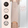 Flawless Karvanpoisto<Ladyshaver Finishing touch nu razor