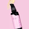 Flow Cosmetics Ihonhoito|Kasvojenhoito<Arctic Beauty Cream -kasvovoide 50ml