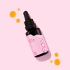 Flow Cosmetics Ihonhoito|Kasvojenhoito<Arctic Beauty Oil -kasvoöljy 30ml