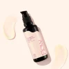 Flow Cosmetics Ihonhoito|Kasvojenhoito<Ceramides & Probiotics Cream -kasvovoide 50ml