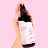 Flow Cosmetics Ihonhoito|Kasvojenhoito<Chamomile & Probiotics Facial Mist -kasvovesi 100ml
