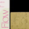 Flow Cosmetics Hiukset|Shampoot<Hemp Shampoo Soap Bar -shampoopala 120g