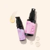 Flow Cosmetics Ihonhoitopakkaukset|Ihonhoito<Instant Lift Duo -setti 40ml