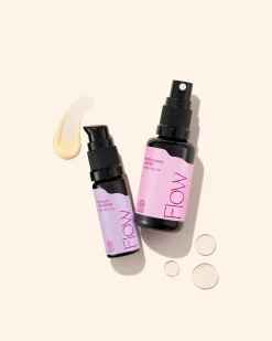 Flow Cosmetics Ihonhoitopakkaukset|Ihonhoito<Instant Lift Duo -setti 40ml