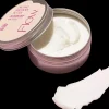 Flow Cosmetics Ihonhoito|Vartalonhoito<Organic Shea Body Butter -vartalovoi 130ml