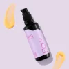Flow Cosmetics Ihonhoito|Kasvojenhoito<Retin Lift 3-in-1 Cream -kasvovoide 50ml