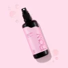 Flow Cosmetics Ihonhoito|Kasvojenhoito<Rose Floral Water -kasvovesi 100ml