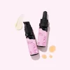 Flow Cosmetics Ihonhoito|Kasvojenhoito<Super Moisture Duo -setti 20ml