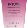 Four Reasons Hiusvärit|Kampaamotuotteet<Color Mask Intense Toning Treatment Fuchsia tehohoito 200 ml