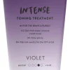 Four Reasons Hiusvärit|Kampaamotuotteet<Color Mask Intense Toning Treatment Violet tehohoito 200 ml