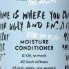 Four Reasons Hiustenhoito|Kampaamotuotteet<Original Moisture Conditioner hoitoaine 300 ml