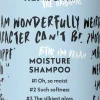 Four Reasons Shampoot|Kampaamotuotteet<Original Moisture Shampoo 300 ml