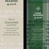 Four Reasons Hiukset|Shampoot<Original Scalp Calming Shampoo 250 ml