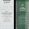 Four Reasons Hiukset|Hiustenhoito<Original Scalp Refreshing Conditioner hoitoaine 250 ml
