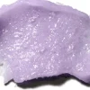 Frank Body Vartalonhoito<Niacinamide Body Scrub vartalokuorinta-aine 250g