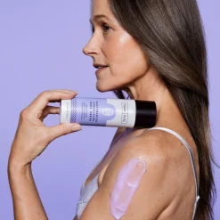 Frank Body Vartalonhoito<Niacinamide Correcting Body Serum vartaloseerumi 140ml