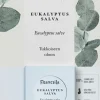 Frantsila Ihonhoito|Kylmägeelit Ja Hoitosalvat<eukalyptus salva 19 g