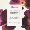 Frantsila Ihonhoito|Vartalonhoito<Hoitotyyny niskalle&hartioille, ruusu
