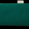 Frantsila Ihonhoito|Vartalonhoito<Hoitotyyny silmille&kasvoille