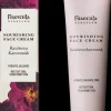 Frantsila Ihonhoito|Kasvojenhoito<Ravitseva kasvovoide 40ml