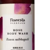 Frantsila Ihonhoito|Vartalonhoito<Ruusu suihkugeeli 200ml