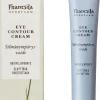 Frantsila Ihonhoito|Kasvojenhoito<Silmänympärysvoide 15ml