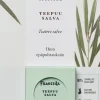 Frantsila Ihonhoito|Kasvojenhoito<Teepuusalva 19g