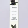 Frantsila Ihonhoito|Kasvojenhoito<Tehovoide 40ml
