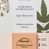 Frantsila Ihonhoito|Kylmägeelit Ja Hoitosalvat<Tiikerin voimasalva 19g