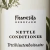 Frantsila Hiukset|Hiustenhoito<Yrttihiustenhoitoaine 200ml