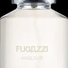 FUGAZZI Tuoksut|Unisex Tuoksut<Angel dust 100 ml