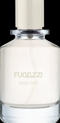 FUGAZZI Tuoksut|Unisex Tuoksut<Angel dust 100 ml