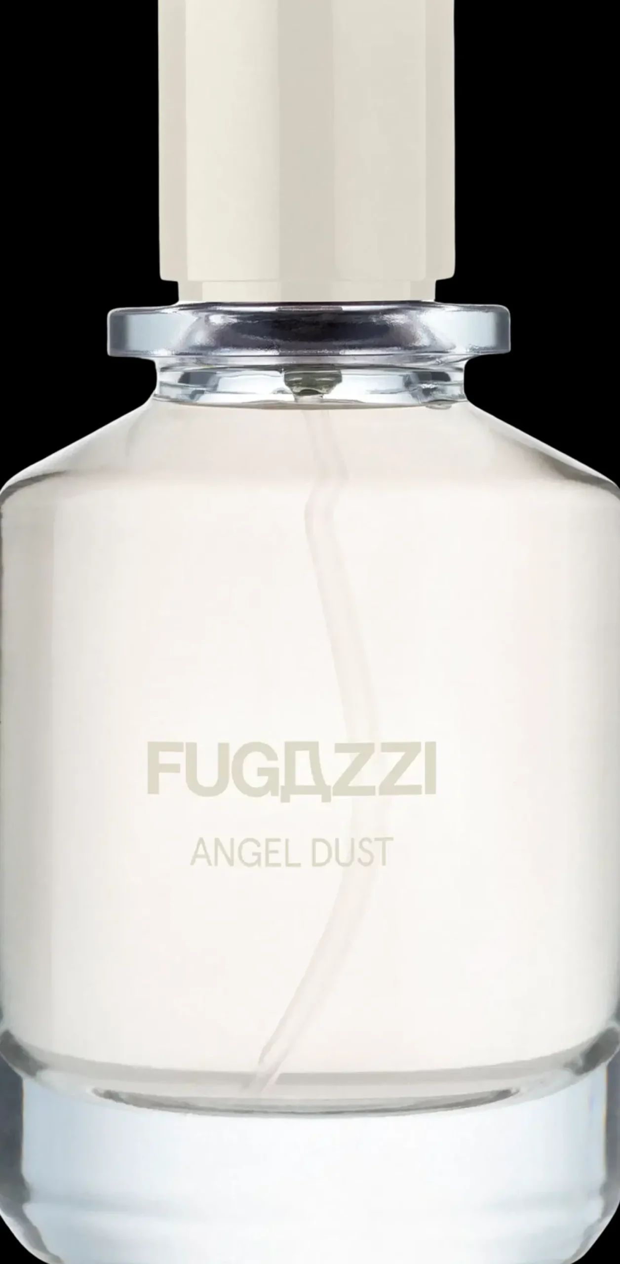 FUGAZZI Tuoksut|Unisex Tuoksut<Angel dust 100 ml