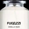 FUGAZZI Tuoksut|Unisex Tuoksut<Vanilla haze extrait de parfum 50 ml
