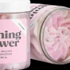 Smooth Sunday Vartalonhoito<Fuming Flower sheivausvoi 200g