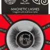 G Beauty Lab Silmämeikit<G Beauty Original Divine magneettiripset