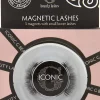 G Beauty Lab Silmämeikit<G Beauty Original Iconic magneettiripset