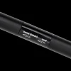 G Beauty Lab Silmämeikit<G Beauty Underlash Glue irtoripsiliima