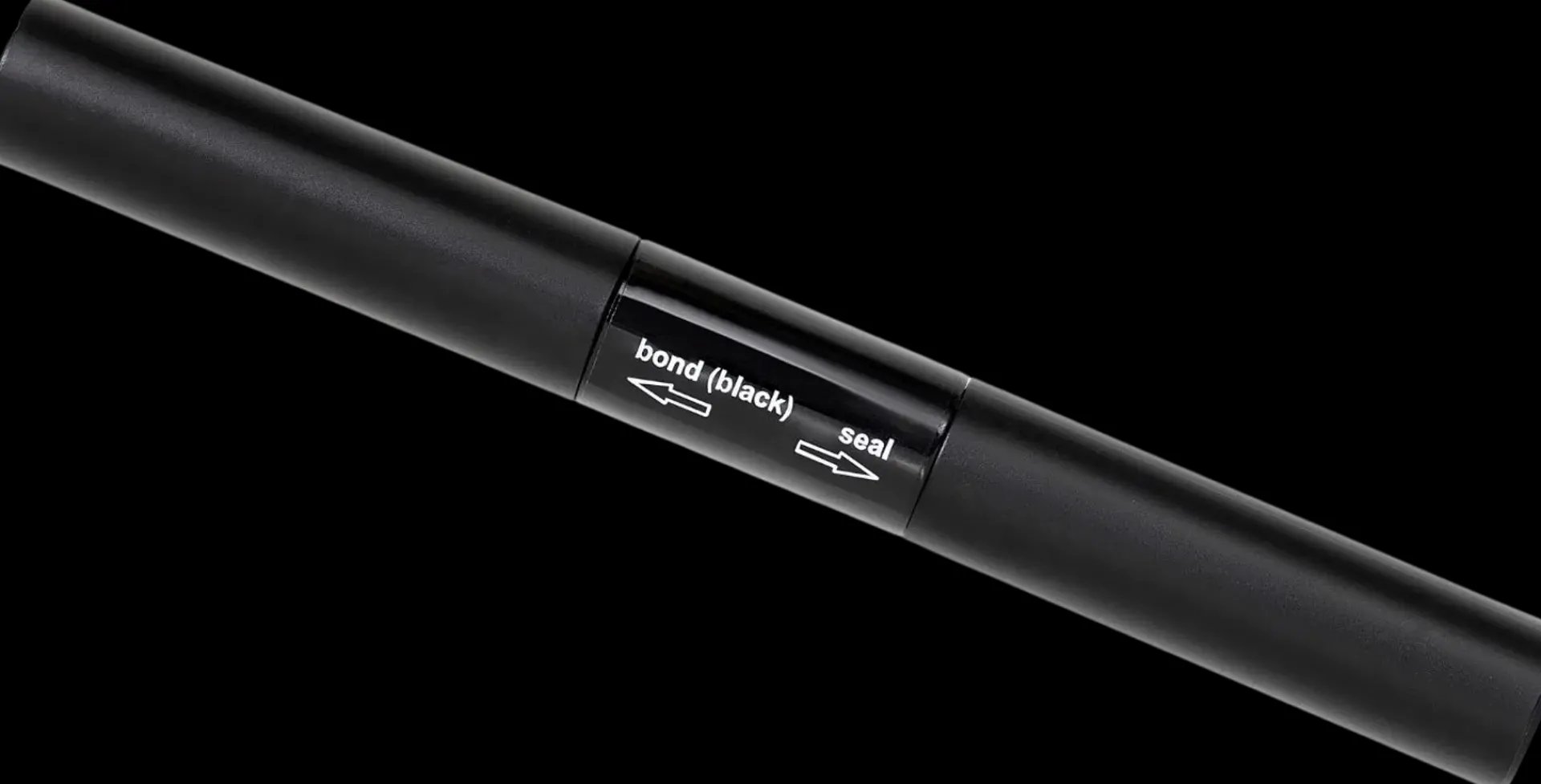 G Beauty Lab Silmämeikit<G Beauty Underlash Glue irtoripsiliima