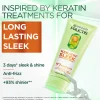 Garnier Hiustenhoito<Fructis Keratin Sleek Hoitoaine pörröisille hiuksille 200 ml