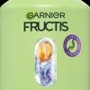 Garnier Hiustenhoito<Fructis Method for Curls Air Dry Cream hiuksiin jätettävä hoitovoide 260ml