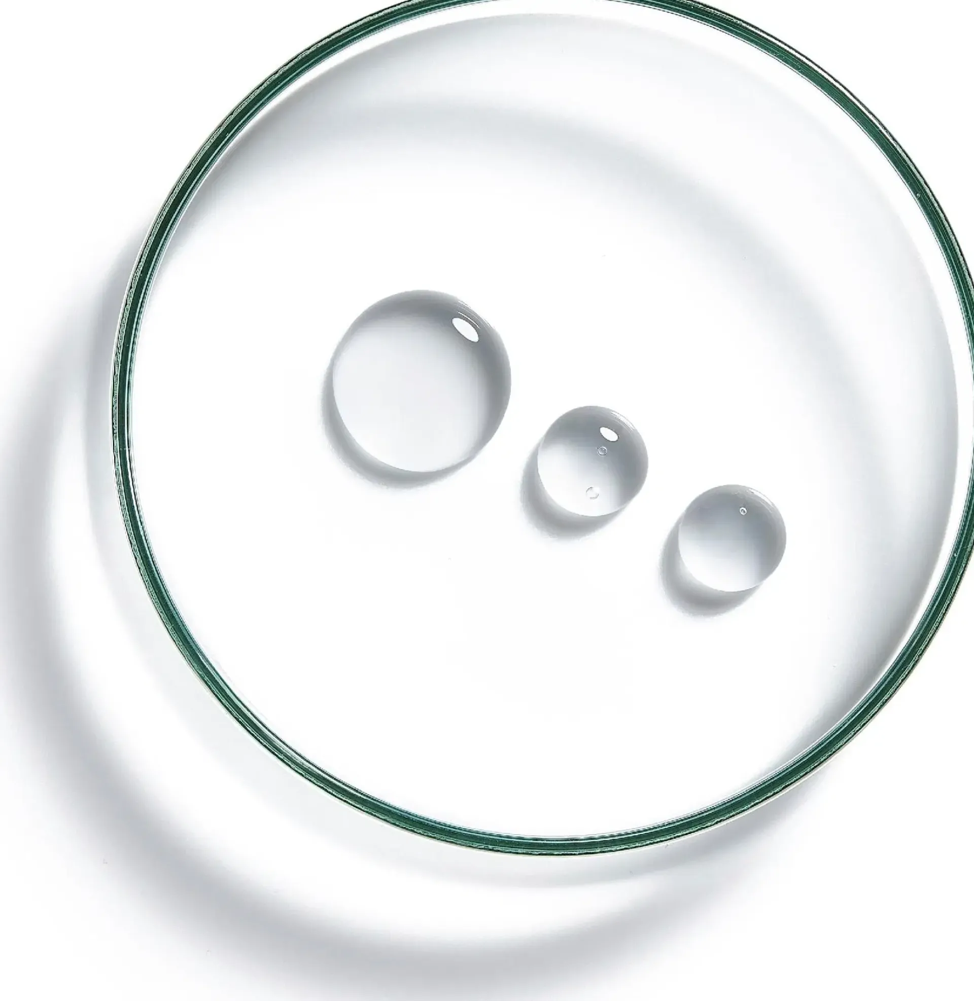 Garnier Kasvojenhoito<GAR EAU MICC EXPERT 400 DNSF